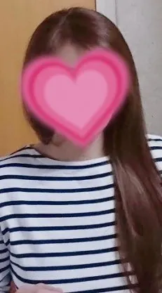 美優さん