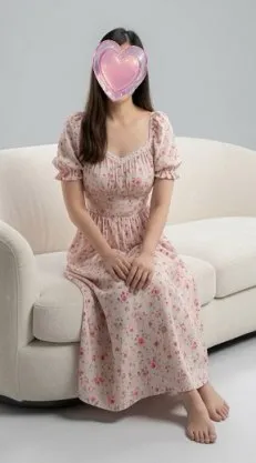 美緒さん