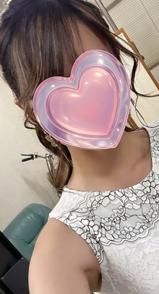 茉莉さん