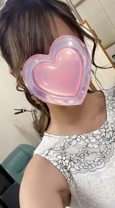 茉莉さん